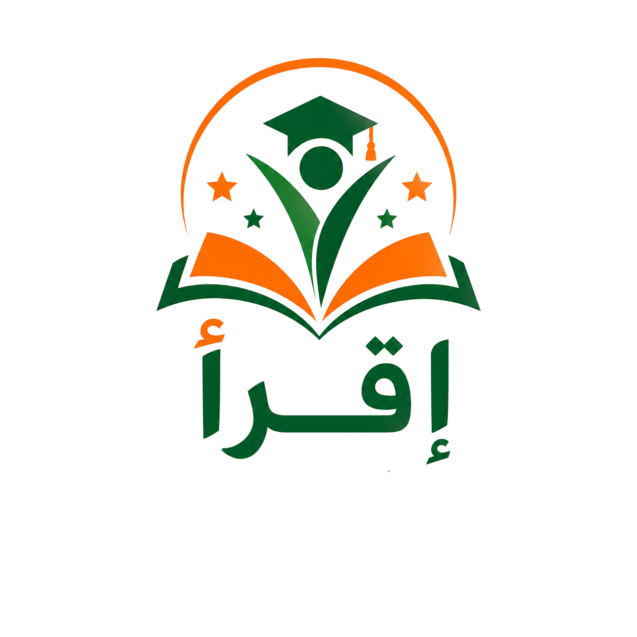أكاديمية إقرأ العالمية للأطفال